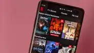 ¿Por qué en algunos Android no aparece la app de Netflix en Play Store y cómo arreglarlo?