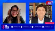 ¿Por qué es importante la Marcha del Orgullo 2022 en Perú?