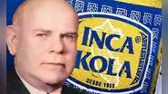 ¿Quién fue Isaac Lindley, el único empresario peruano que logró destronar a Coca Cola?