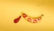 ¿Qué sucede si una persona prueba la menstruación durante el sexo?
