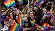 Marcha del orgullo LGBT: frases, mensajes e imágenes para enviar vía Whatsapp y Facebook