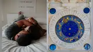 ¿Cuáles son las conductas sexuales de cada signo según la astrología?