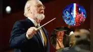 “Indiana Jones 5″: John Williams se retira del cine, y Harrison Ford posiblemente