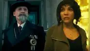 “The Umbrella Academy 3″, explicación del final y la escena post crédito: ¿sobrevivieron?