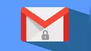 Gmail: aprende a recuperar una cuenta o contraseña sin tener un número telefónico vinculado