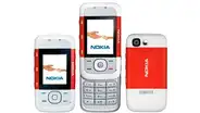 ¿Recuerdas el ‘Nokia peruanito’, el teléfono blanquirrojo que fue muy popular hace varios años?