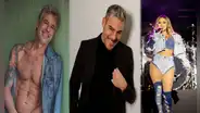 Día del orgullo LGBT: conoce a los famosos peruanos que hicieron pública su orientación sexual