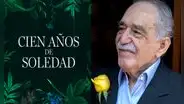 “Cien años de soledad” abre casting para su serie en Netflix: ¿cómo participar?