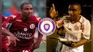 De campeonar con la ‘U’ de Gareca a fundar su propio equipo: ¿qué fue de Héctor ‘Vagón’ Hurtado?