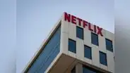 Netflix despide a 300 trabajadores debido a pérdida de suscriptores
