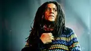 ¿Qué fue de la vida de Tego Calderón, el cantante puertorriqueño?