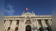 Congreso: ¿cuál es la relevancia de las comisiones que no tienen resultados concluyentes?