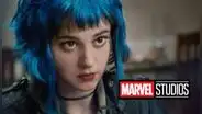 Mary Elizabeth Winstead se uniría al Universo Cinematográfico de Marvel
