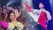CNCO, Abraham Mateo y Rombai: la nueva generación del latin pop que puso a bailar a miles