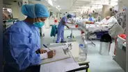 ¿Qué regiones han presentado aumento de casos COVID-19?