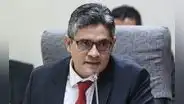 José Domingo Pérez sobre pedido de Toledo para pasar a detención domiciliaria: "Nos vamos a oponer"