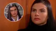 ¿“Betty, la fea” sin Marcela? La escena que marcó a la actriz Natalia Ramírez 