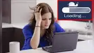 ¿Cómo medir tu velocidad de internet para saber si tienes lo que estás pagando?