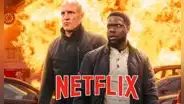 “El hombre de Toronto” se estrenó en Netflix y ya es la favorita de los peruanos