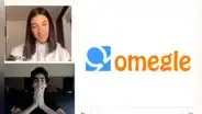 Omegle: ¿cómo funciona la polémica plataforma donde puedes charlar con desconocidos?