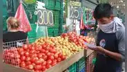 Midagri reafirma abastecimiento de alimentos: “No hay razón para el incremento de precios”