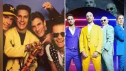 Magneto: ¿qué pasó con los integrantes del popular grupo musical ?