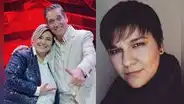 ¿Por qué Marcela Navarro se negó a cantar en el concierto de Guillermo Dávila?