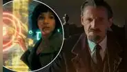 ¿”The umbrella academy” tendrá temporada 4?: escena post crédito sería la clave de su destino