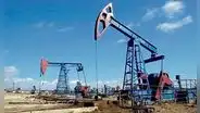 Congreso: buscan fortalecer la llegada de Petroperú a lotes de Talara