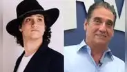 Guillermo Dávila: ¿por qué su hijo Vasco Madueño lo tildó de “manipulador” y “tóxico”?
