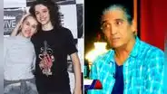 Madre de Vasco Madueño saca cara por su hijo y arremete contra Guillermo Dávila