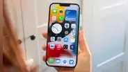 ¿Cuáles son los teléfonos con la mejor pantalla del mercado?