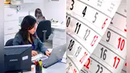 ¿Qué se celebra el 29 de junio y por qué fue declarado feriado en el Perú?