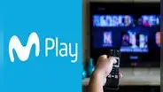 Movistar: 11 canales saldrán de su programación, entre ellos Telemundo, Universal TV y más en la lista