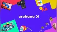 ¿Cómo surgió Crehana?, una de las startups peruanas más exitosas de toda América Latina