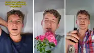 Joven alemán revela cómo coquetean los chicos de su país en comparación a los latinos