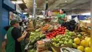 El consenso es que los precios altos no se detendrán en lo que resta del 2022