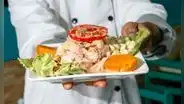 Día del Ceviche peruano 2023: ¿cuándo se celebra y cuál es su origen?