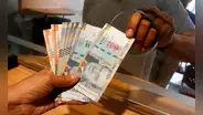 Financieras pagan hasta 9,25% de interés anual por depósitos a plazo