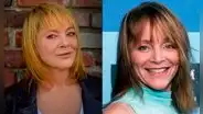 Mary Mara: ¿quién fue la actriz de “La ley y el orden” que falleció en Nueva York?