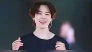 Jimin luce su tatuaje a juego con BTS: ¿qué dijo y por qué conmovió a ARMY?