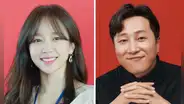 Hani de EXID confirma su romance: ¿quién es el novio de la idol k-pop y actriz?