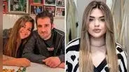 ¿Quién es Laura Álvarez, la ‘pequeña’ hermana tiktoker de Auronplay que pocos conocen?