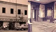 Matusita: la historia de la ‘casa embrujada’ más conocida por los peruanos