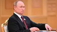 Espía ucraniano dice que Putin sufre de “graves enfermedades” y cuántos años de vida le quedarían