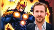 Ryan Gosling pasaría de “Barbie” al UCM: actor estaría en negociaciones con Marvel Studios