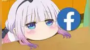 ¿Qué ocurre cuando buscas “lolis” en Facebook y por qué no debes hacerlo jamás?
