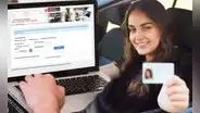 MTC: ¿Cómo saber si mi licencia de conducir está vigente en el sistema?