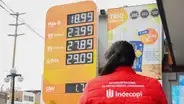 Precios del combustible: ¿en qué distritos de Lima y regiones se registran los montos más bajos?