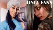 ¿Qué pasó con Kiara Gonzáles, la excantante de Corazón Serrano que incursionó en OnlyFans?